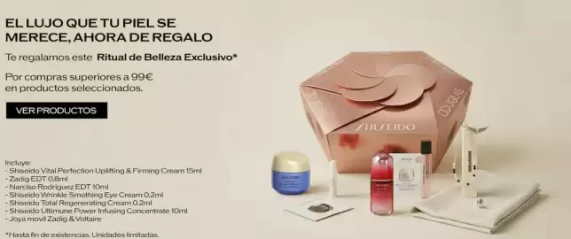 Folleto Douglas Página 1