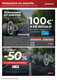 Catálogo MotorTown Página 4