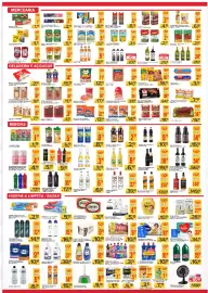 Encarte Super Bom Página 2