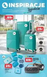 Netto gazetka tydzień 17 Strona 2