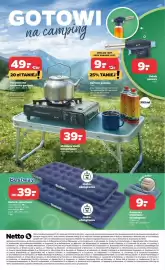 Netto gazetka tydzień 17 Strona 3