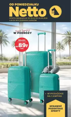 Netto (ważność do 26-04)