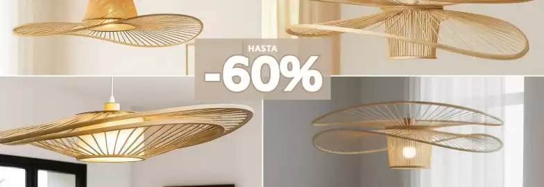 Folleto Lúzete semana 16 Página 1