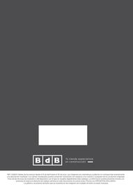 Folleto BdB Página 32