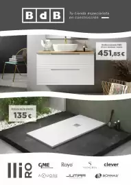 Folleto BdB Página 1