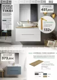 Folleto BdB Página 10