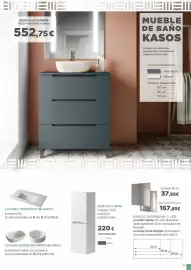 Folleto BdB Página 11