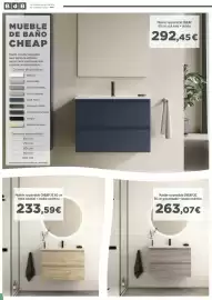 Folleto BdB Página 12