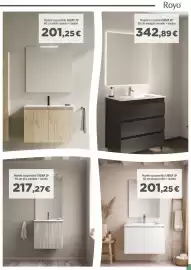 Folleto BdB Página 13