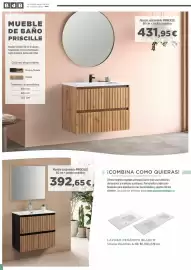 Folleto BdB Página 14