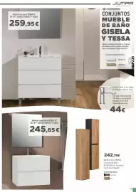 Folleto BdB Página 15