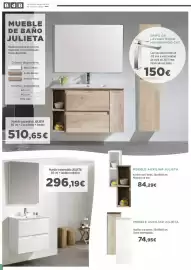 Folleto BdB Página 16