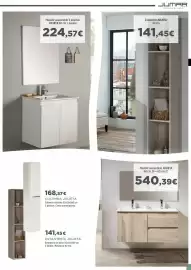 Folleto BdB Página 17