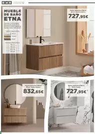 Folleto BdB Página 18