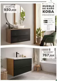 Folleto BdB Página 19