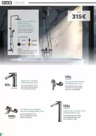 Folleto BdB Página 20