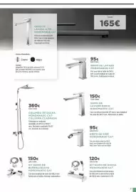 Folleto BdB Página 21