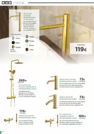 Folleto BdB Página 22