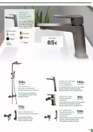 Folleto BdB Página 23