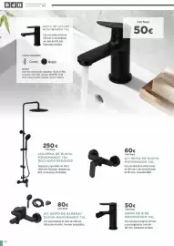 Folleto BdB Página 24