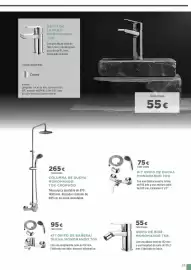 Folleto BdB Página 25