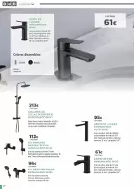 Folleto BdB Página 26