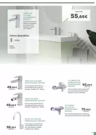 Folleto BdB Página 27