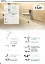 Folleto BdB Página 28