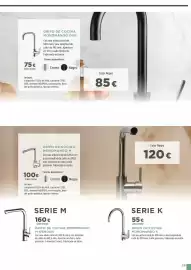 Folleto BdB Página 29