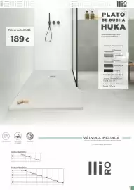 Folleto BdB Página 3