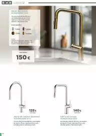 Folleto BdB Página 30