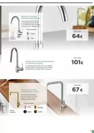 Folleto BdB Página 31