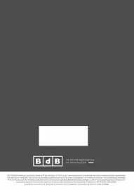 Folleto BdB Página 32