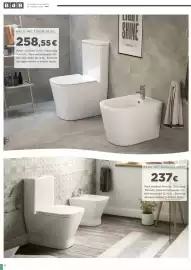 Folleto BdB Página 4