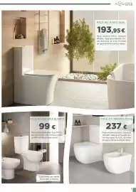 Folleto BdB Página 5