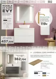 Folleto BdB Página 6