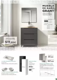 Folleto BdB Página 7