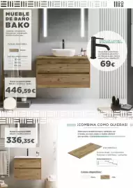 Folleto BdB Página 8