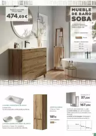 Folleto BdB Página 9