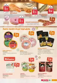 Folleto SPAR Página 11