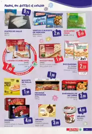 Folleto SPAR Página 13