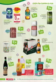 Folleto SPAR Página 20