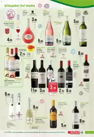 Folleto SPAR Página 21