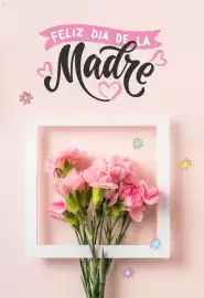 Folleto SPAR Página 4