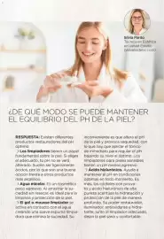 Folleto SPAR Página 5