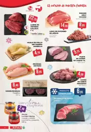 Folleto SPAR Página 8