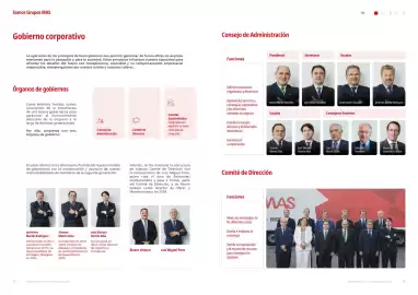 Folleto Supermercados MAS Página 16