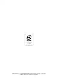 Folleto Supermercados MAS Página 2