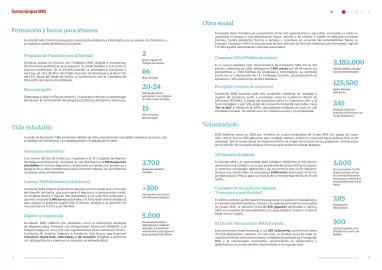 Folleto Supermercados MAS Página 24