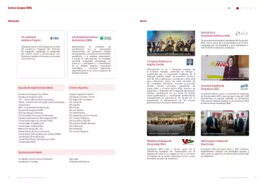 Folleto Supermercados MAS Página 26